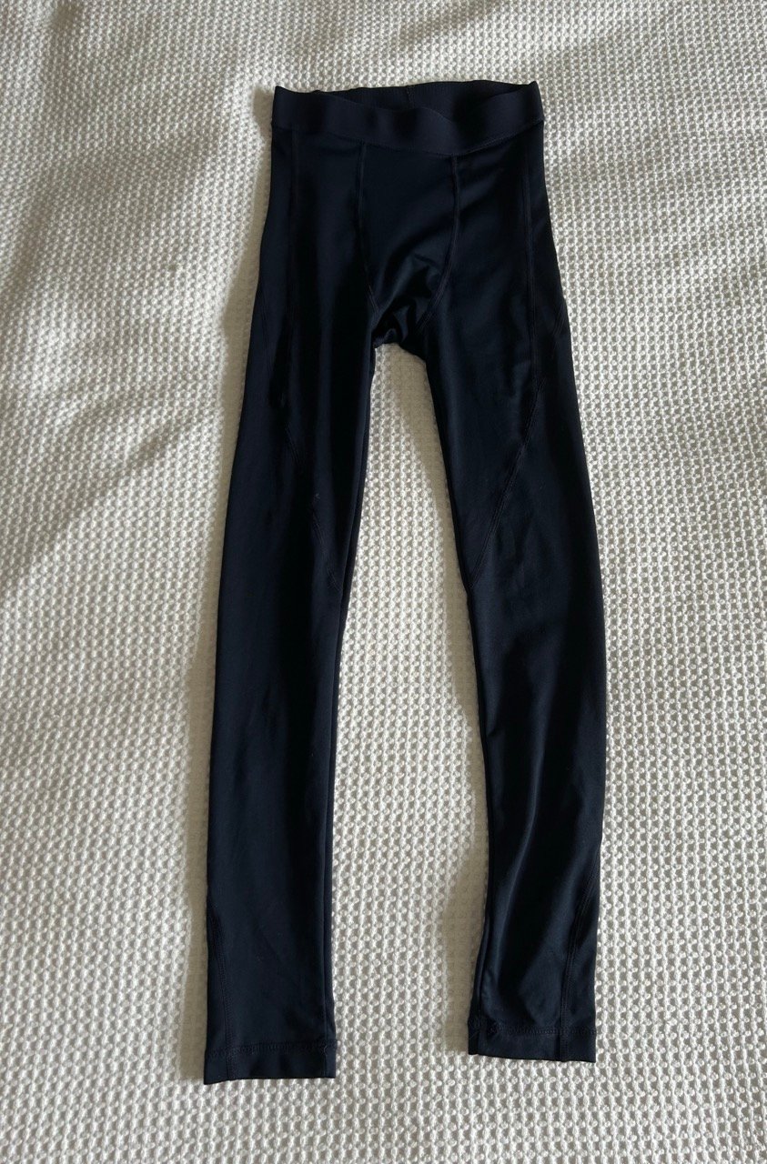 product7